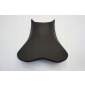 3221202569003496 kawasaki ninja 400 18 - 23 сиденье передняя