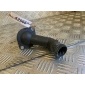 06A121121C Фланец (тройник) системы охлаждения Volkswagen Passat B6 2005-2010 2006