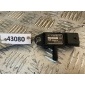 0281002771 Датчик абсолютного давления Opel Vectra C 2002-2009 2007