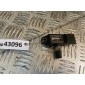 0281002771 Датчик абсолютного давления Opel Vectra C 2002-2009 2007