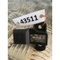 0261230031 Датчик абсолютного давления Skoda Fabia 1999-2007 2004
