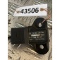 0261230031 Датчик абсолютного давления Skoda Fabia 1999-2007 2004
