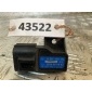 0261230123 Датчик абсолютного давления Mazda 6 2002-2007 2005