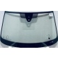 8626ACKCKMVZ1D стекло стекло volkswagen passat b8 2014 - 2019 солнечная камера сенсор нагрев
