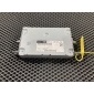 DPLA10F845AG Блок Bluetooth Land Rover Range Rover Sport 2 2016 ,LR073263,LR049196,LR060391,LR066086