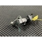 GX733C280CA Датчик положения подвески Land Rover Range Rover Velar 2017 ,T2H3166,LR090680