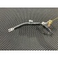 C2Z16597 минусовой провод аккумулятора Jaguar F-Type 2019 ,LR026038,LR038720,LR038721,HX5314301BC,BJ3210C679AE
