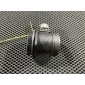 G4D312B579AA Расходомер воздуха Land Rover Range Rover 4 2016 ,LR071914,T2H7707,0280218307