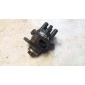 T2T53571323 катушка зажигания t2t53571 mazda 323 1.6 16v