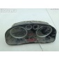 3b0920827a Щиток приборный (панель приборов) Volkswagen Passat B5+ (GP) 2002