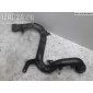 1k0145770b Патрубок интеркулера Volkswagen Touran 2005