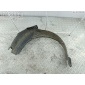 24424504 Защита крыла (подкрылок) передняя левая Opel Astra G 1999