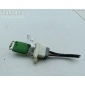 3M5H18B647AC Сопротивление отопителя Ford C-Max 2004