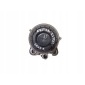 BK216F012AE форд transit custom 2.2 tdci подушка двигателя