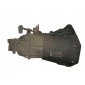 A0012603600 кпп мерседес спринтер 2.2cdi 2.7cdi 00 - 06