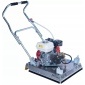 Myjka для кубический brukowej probst easyclean ec - 60