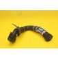 4F0819334A провода шланг радиатора audi a4 b7 a6 c6 2.7 3.0 tdi bpp