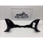 9442415H0 suzuki gsx - r 1300 hayabusa заполнение обтекатель