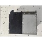A1679002816 headunit ntg6 high радио навигация мерседес w177 gle w167 eqc