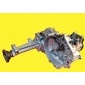 20LE4520LE45 кпп peugeot citroen 20le45 ! !