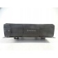 A0028205989 мерседес w208 w210 w638 cd - чейнджер плит компакт - диск * не работает