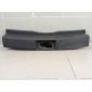 403001374AAABK Обшивка багажника Chery Tiggo 7 PRO