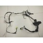 8222360E70 Бардачок Toyota Land Cruiser Prado 150 (2010-) 2021