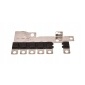 6R0937629 предохранитель volkswagen поло 10 - 20