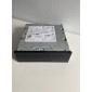 3V0035816 skoda скала навигация mib3 mqb
