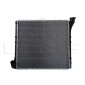 503001 радиатор двигателя nrf 075121253d