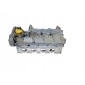 FDP1640 головка блока цилиндров renault megane ii 2 scenic ii 2 2.0 16v 135km f4r770 fdp 1640