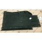 8W0825208C крышка опора audi a4 b9