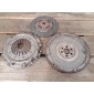 03L141025R Комплект сцепления Seat Ibiza 4 2015 ,03L141032A,037105273C