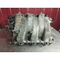 A2721402401 Коллектор впускной Mercedes E-class W212 2009 , , A2721402201, A2721402101, A0025401897, A2720701795, A2720780123