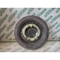 A2124000002 Диск запасного колеса (докатка) Mercedes E W212 2009