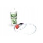 Жидкость fap dpf eolys dpx 176 dodatek 1l peugeot 807