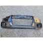 8T0807437AM бампер передний audi a5 i рестайлинг s - line 8t0 2012r - >