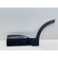 609000759AA Накладка двери Chery Tiggo 4 PRO 2020-