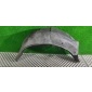 4F0810171D Защита арок задняя левая (подкрылок) Audi A6 C6 (S6,RS6) 2005 4F0 810 171 D