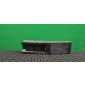 4F0802847 Опора под домкрат (поддомкратная подушка) Audi A6 C6 (S6,RS6) 2005 4F0 802 847