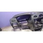 4M51A014L21AD Дефлектор обдува салона Ford Focus 2 2006