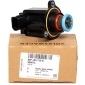 06F145710G клапан запорный dv 1.8 2.0 tsi