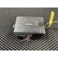 LR069783 Блок управления бесключевым доступом Land Rover Range Rover Sport 2 2020 ,LR071423,LR071809,FK7219H440AF,LR083970,J9C16073,C2D49986,LR080744