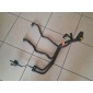 CU5A9G866AA форд edge ii mk2 2016r 2.0 elektorozawór провода cu5a - 9g866 - aa