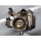 06A133064M Заслонка дроссельная Volkswagen Jetta 4 1999