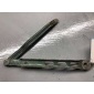 51231944119 Петля капота левая BMW 5 E34 1994 5123-1944119