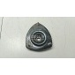 PSE40383 Опора переднего амортизатора Patron MK (2008 - 2015)