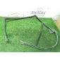 4B9839439AJ уплотнитель стекла двери Audi Allroad quattro 2000-2005 2004