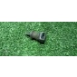 06A133567B крепеж VW Touareg 2002-2010 2005