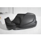 140930751 kawasaki versys 1000 19 - 20r крышка dłoni